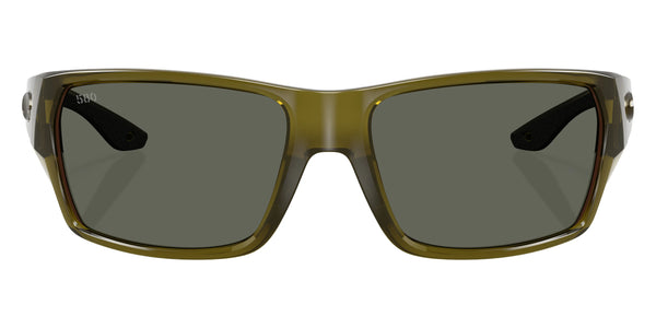 Seagrass / Gray Polarized / 57-17-135