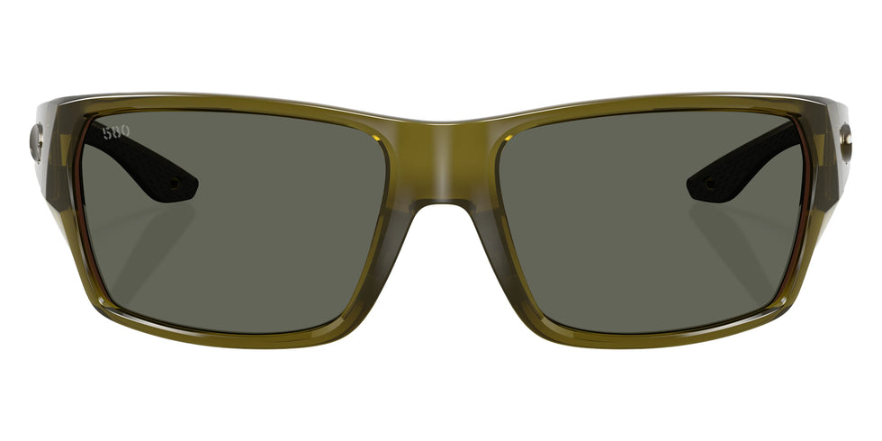 COSTA - 6S9113 Tailfin