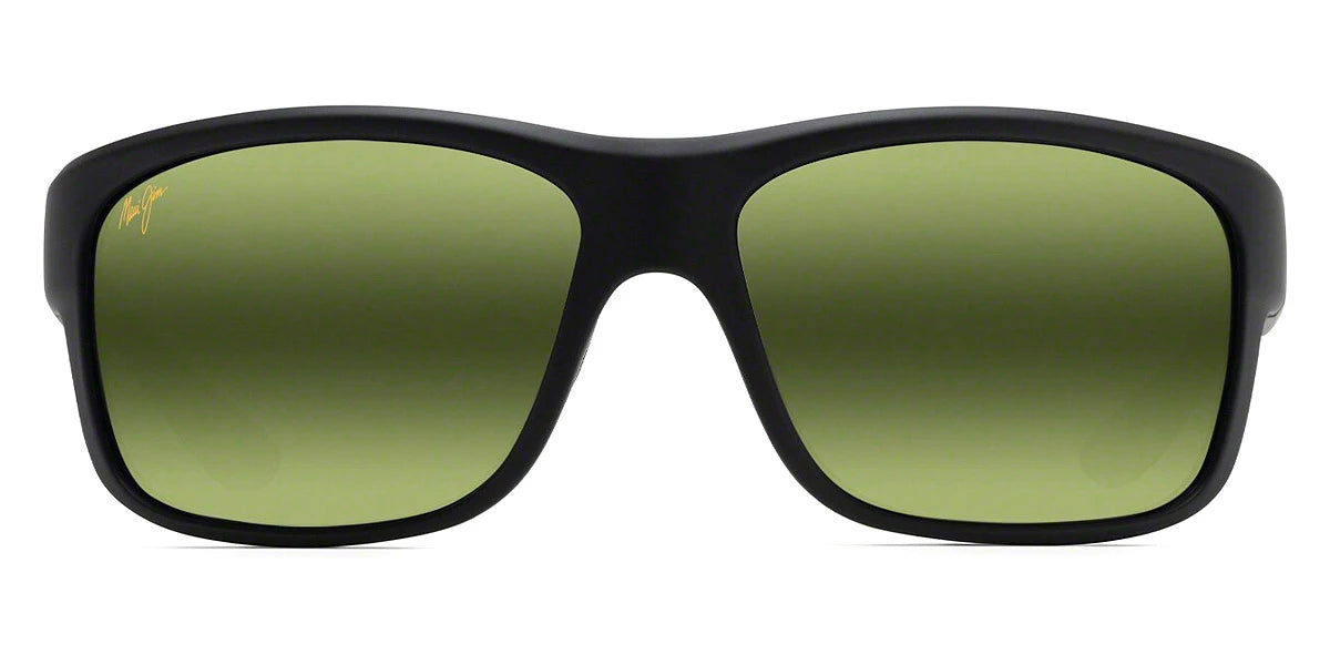 Maui Jim - SOUTHERN CROSS