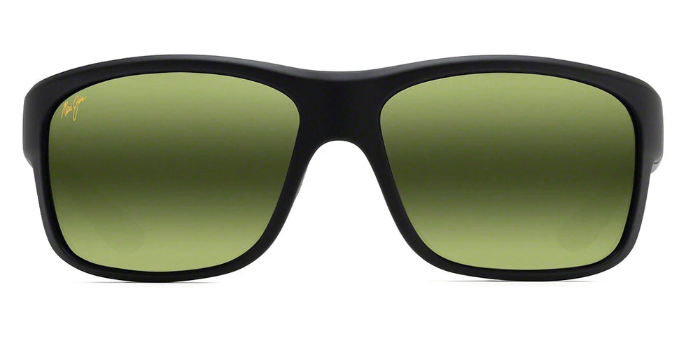 Maui Jim - SOUTHERN CROSS