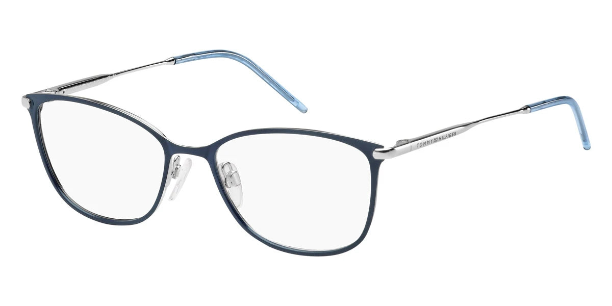 Tommy Hilfiger - TH 1637