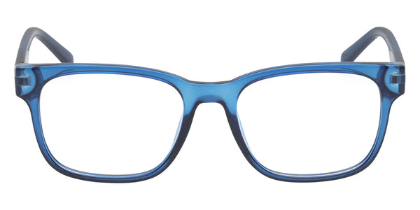 Shiny Blue/Matte Blue / 49-16-140