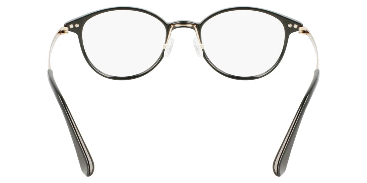 Calvin Klein - CK23555LB