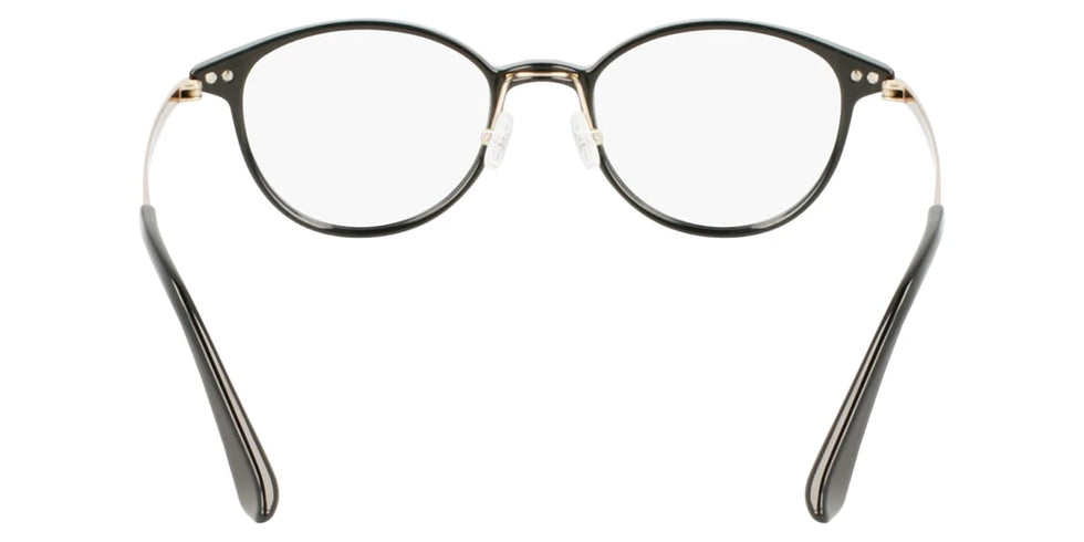 Calvin Klein - CK23555LB