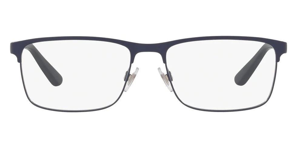 POLO RALPH LAUREN - PH1190