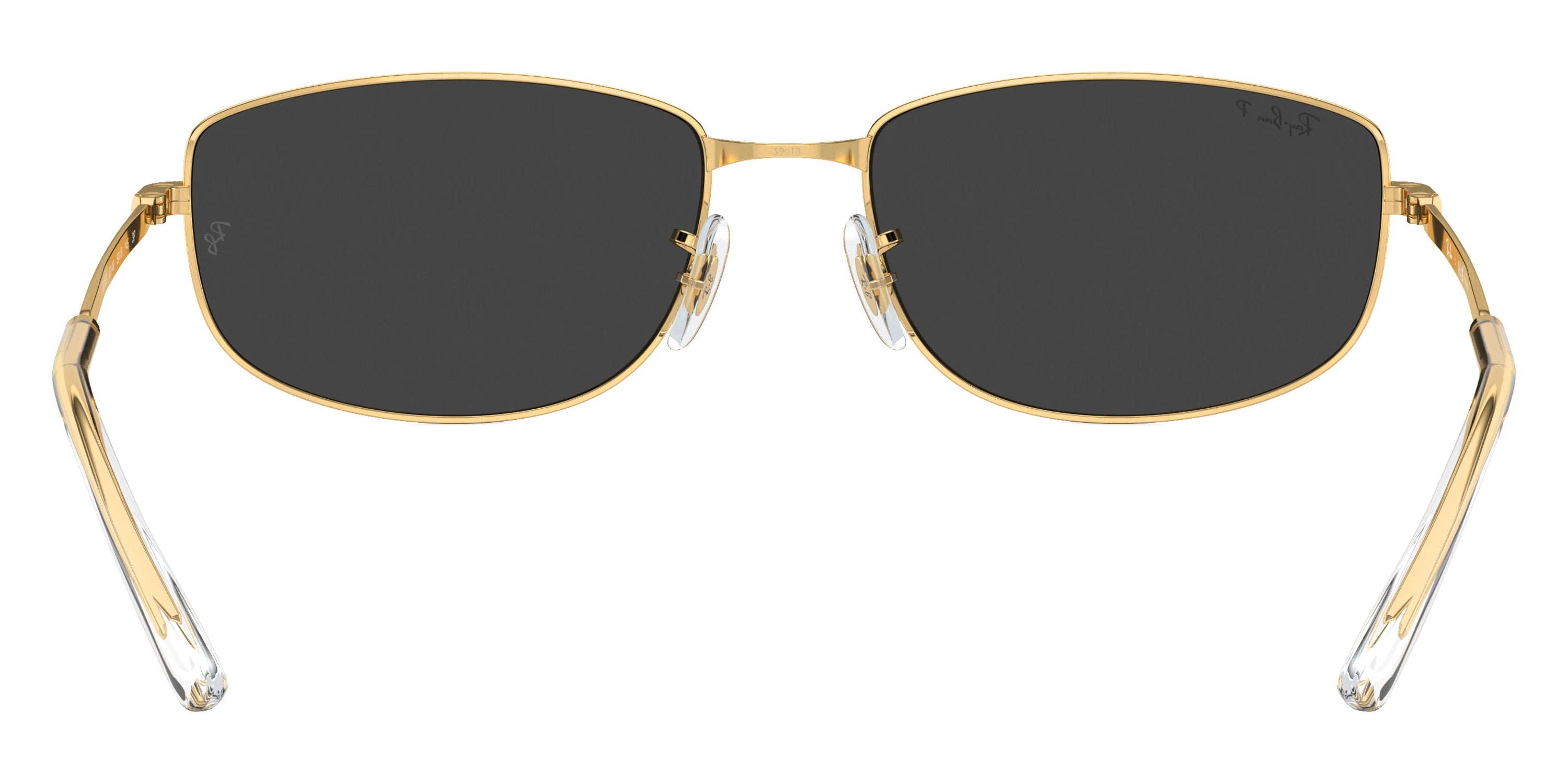 Ray-Ban - RB3732