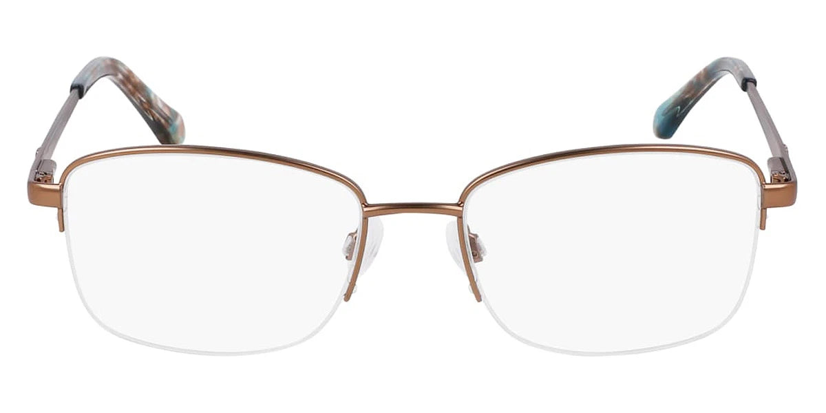 Draper James - DJ5043