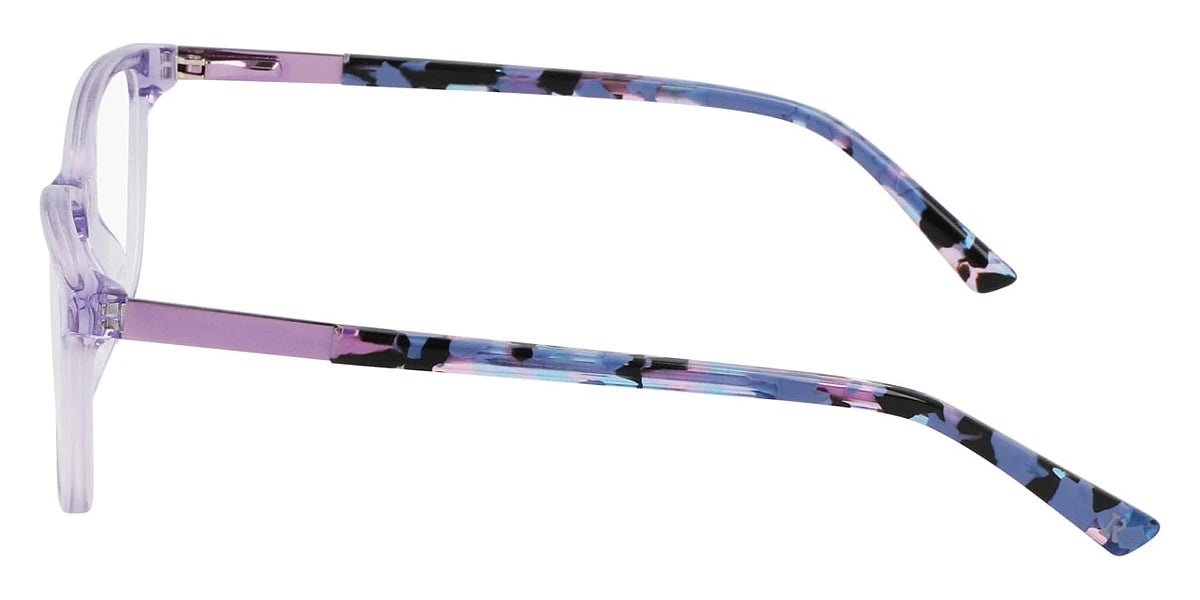 Lenton and Rusby - LRK1002