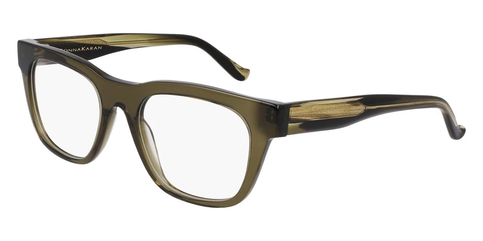Donna Karan - DO5016