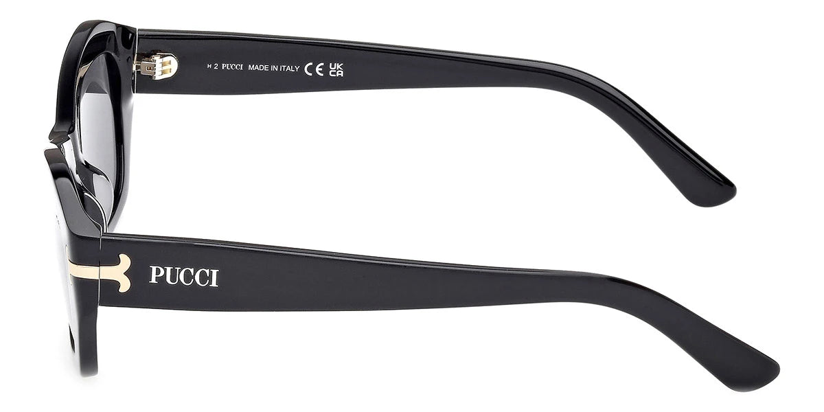 Emilio Pucci - EP0235