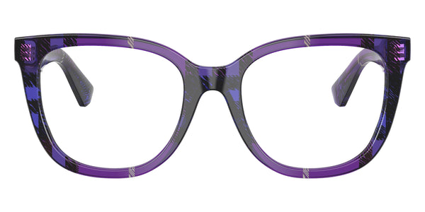 Check Violet / 51-19-140