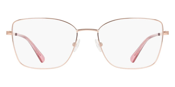 Rose Gold / 55-17-140