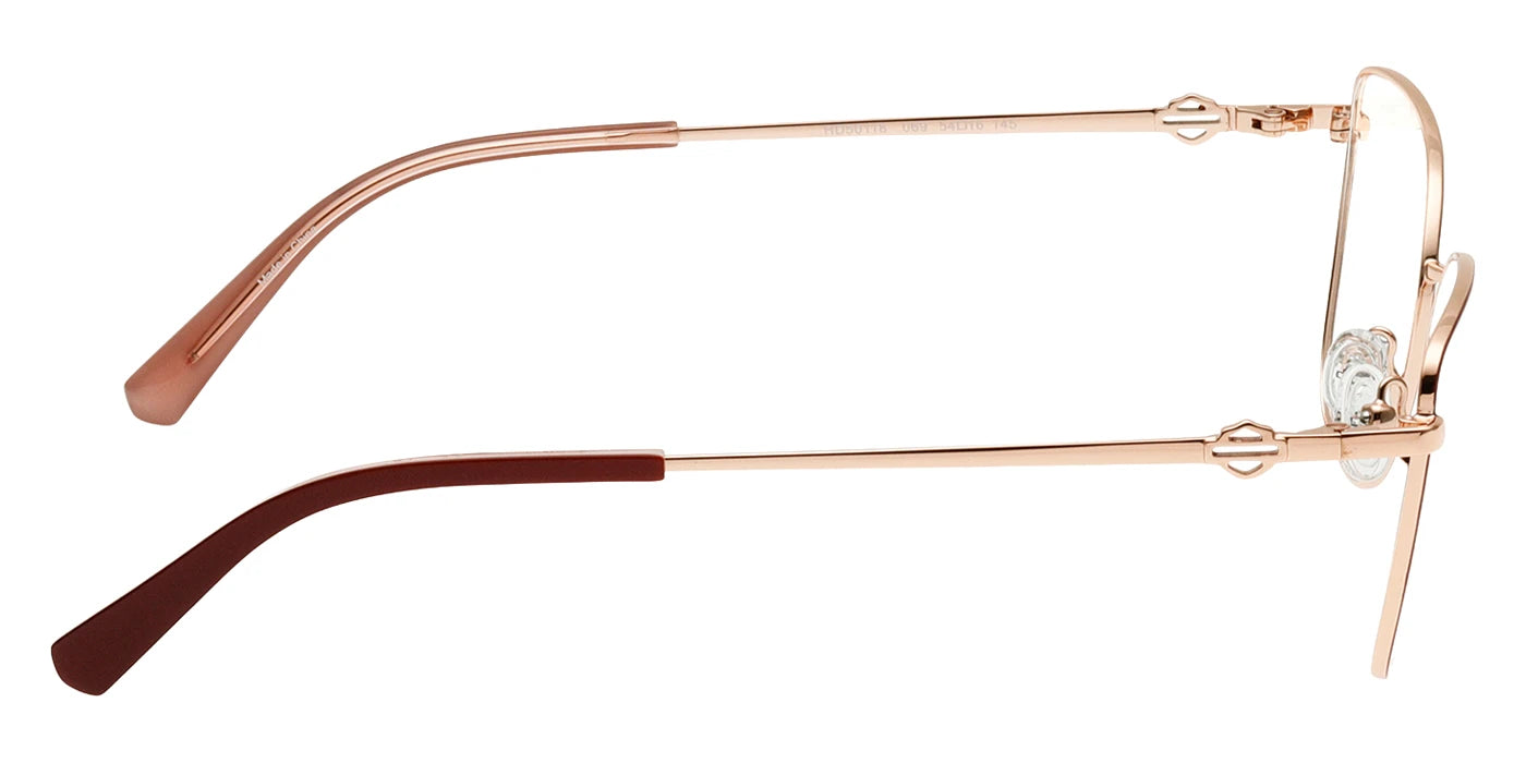 Harley-Davidson - HD50118