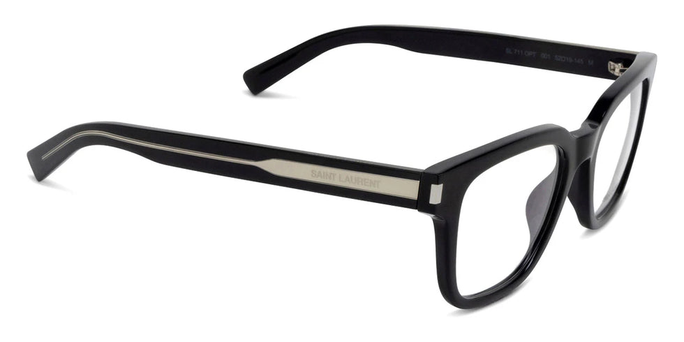 Saint Laurent - SL 711 OPT