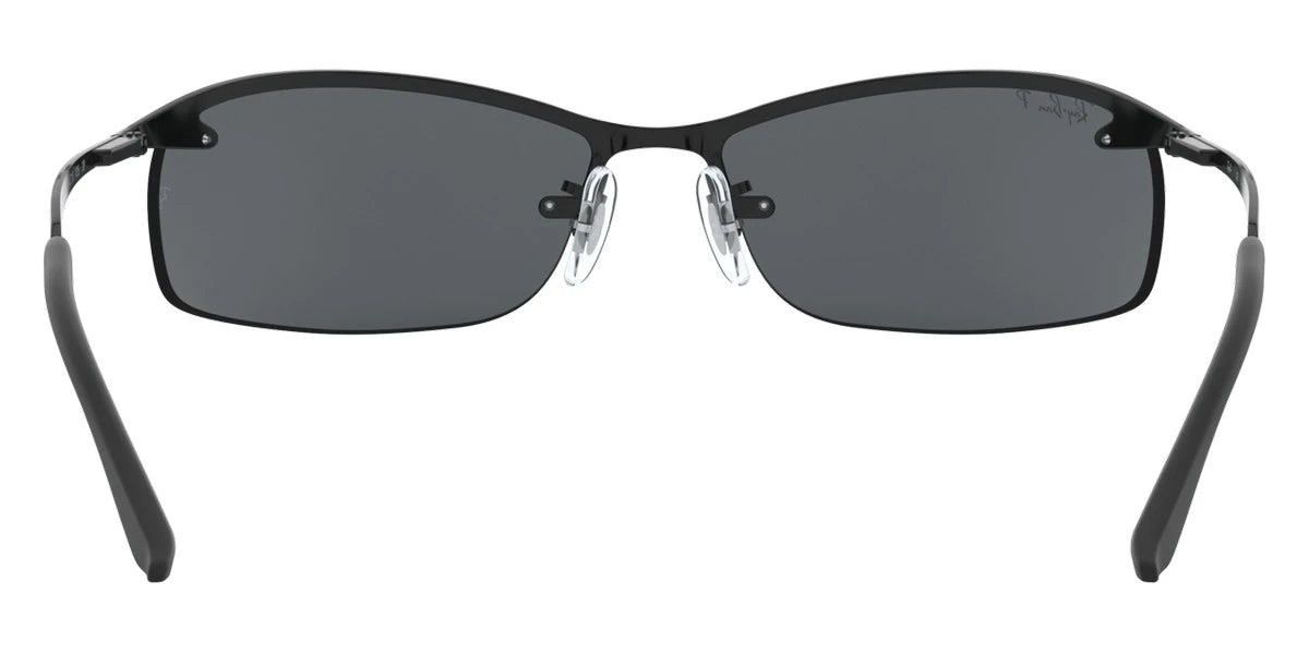 Ray-Ban - RB3183