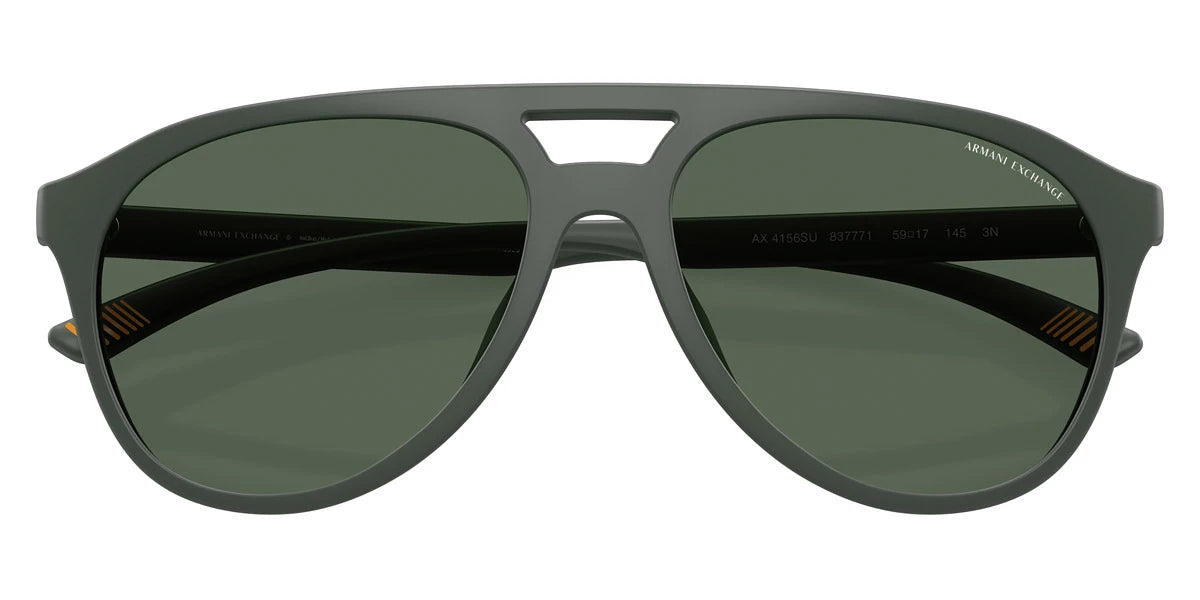 ARMANI EXCHANGE - AX4156SU