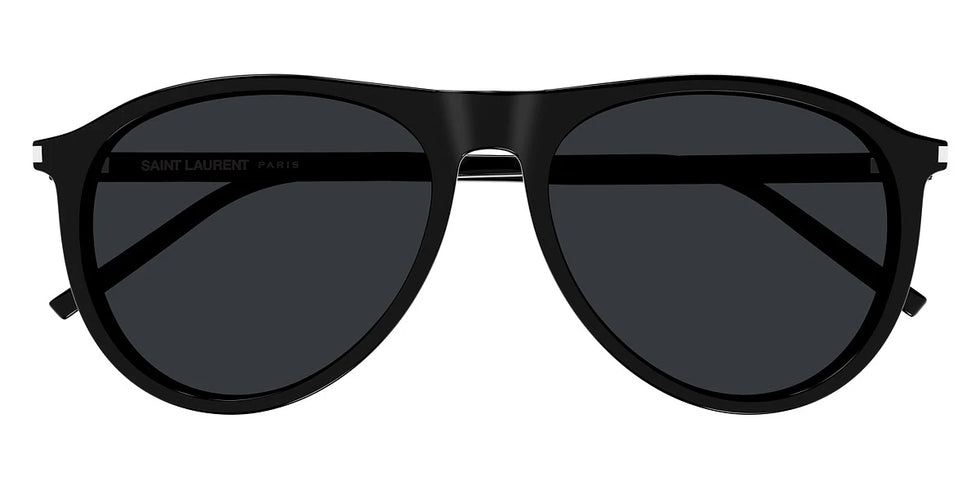 Saint Laurent - SL 667