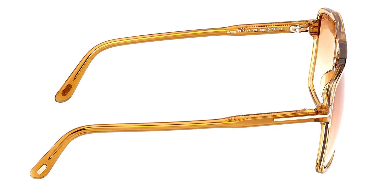 Tom Ford - Kemp FT1177