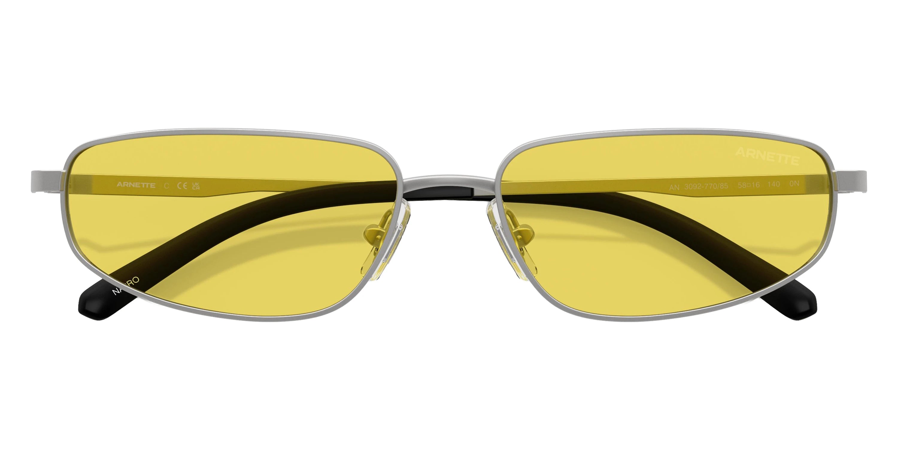 ARNETTE - AN3092 Narro