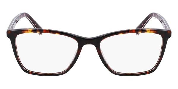 Maple Tortoise / 56-17-140