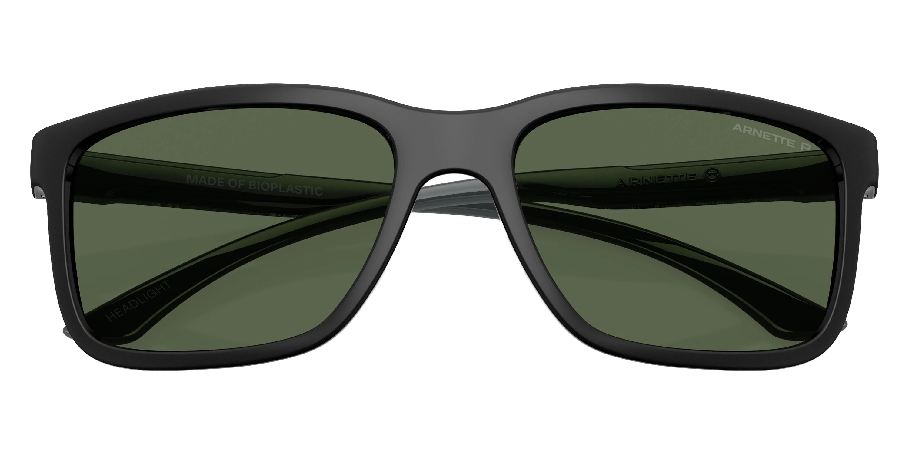 ARNETTE - AN4359 Headlight