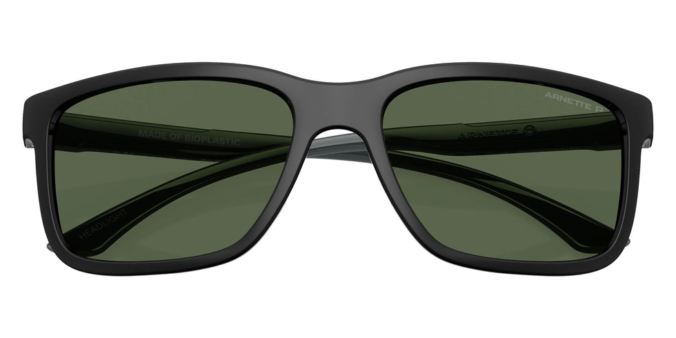 ARNETTE - AN4359 Headlight