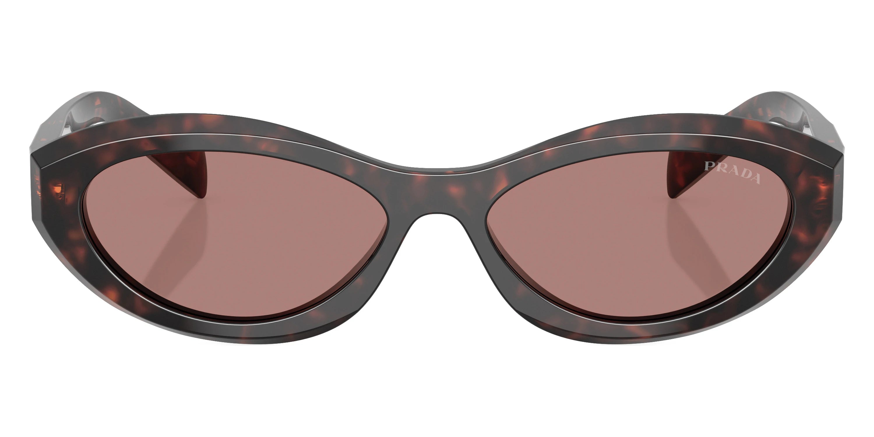 Prada - Symbole PR 26ZSF