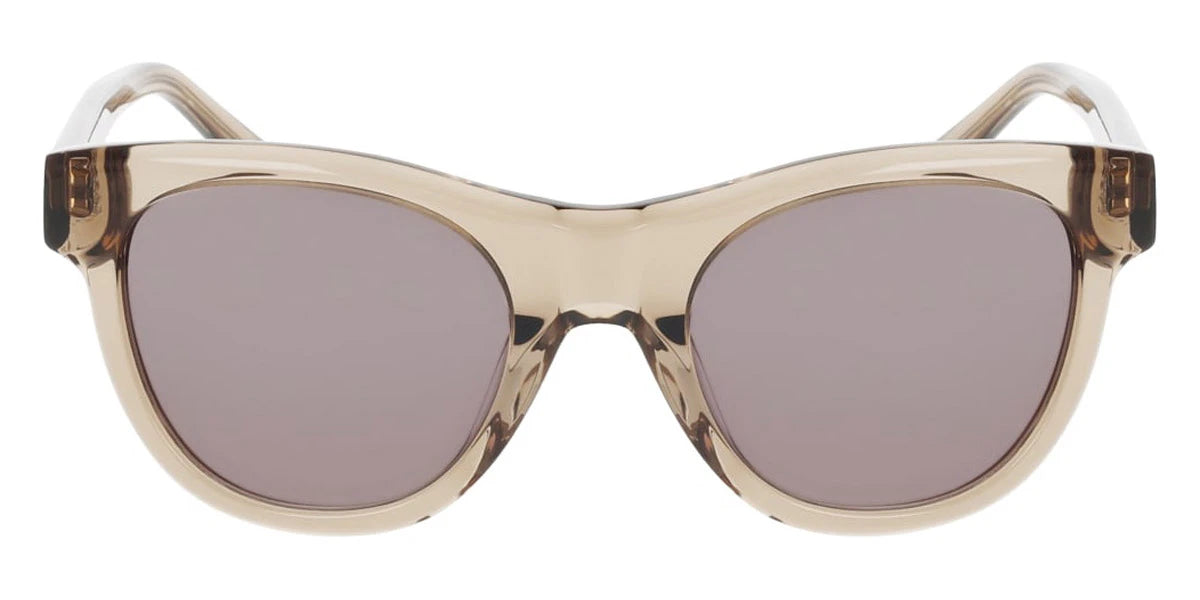 Donna Karan - DO516S