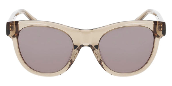 Champagne Crystal / 52-21-140