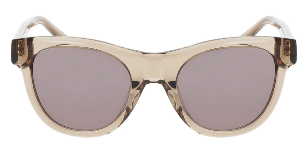 Donna Karan - DO516S