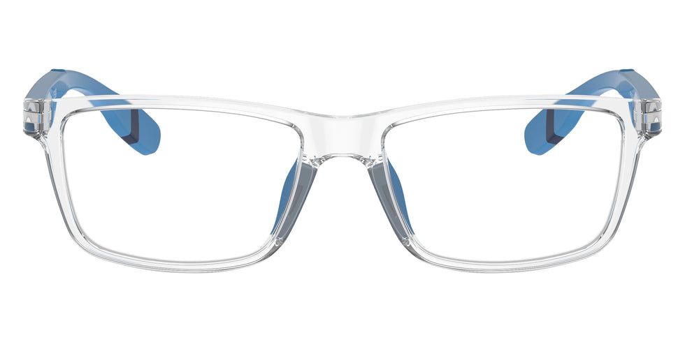 POLO RALPH LAUREN - PP8547U