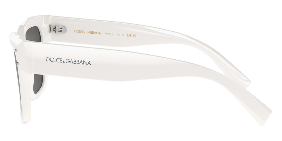 DOLCE&GABBANA - DG4471