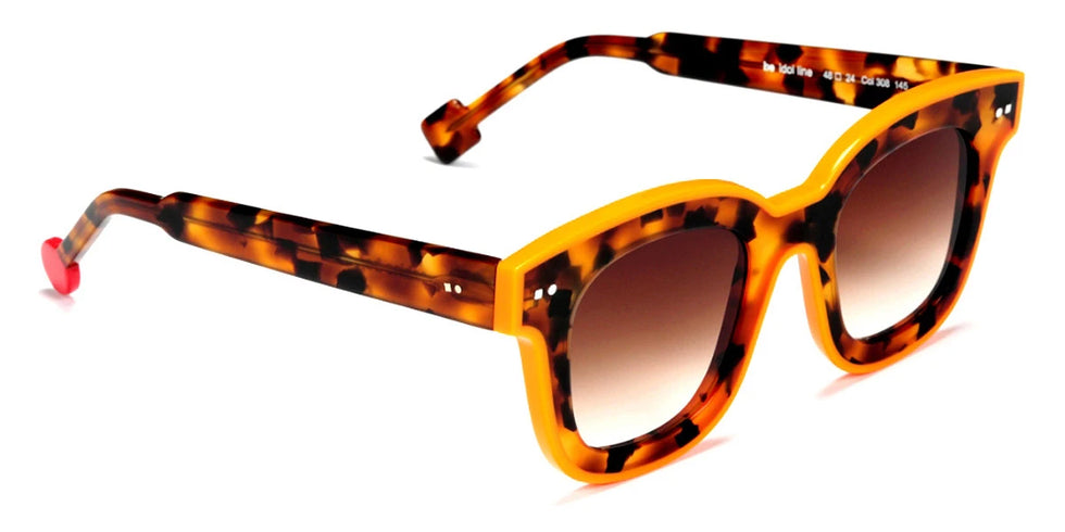 Sabine Be - Be Idol Line Sun