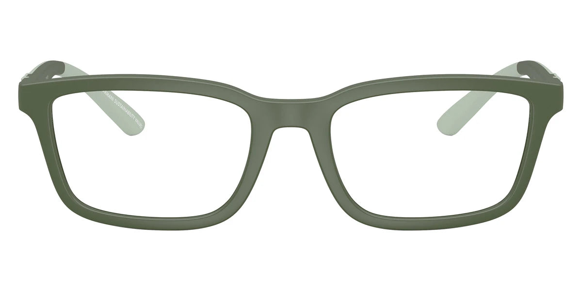 EMPORIO ARMANI - EA3259