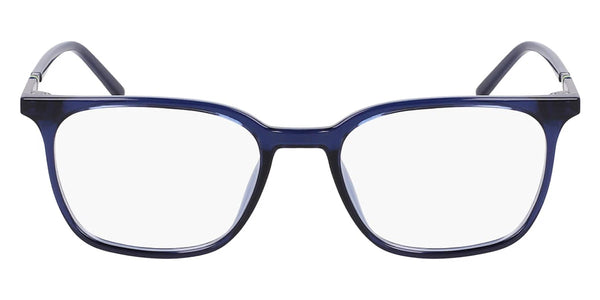 Matte Navy / 51-18-145