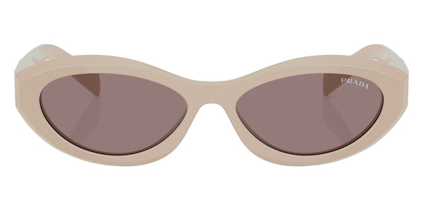 Powder / Dark Purple / 56-15-145