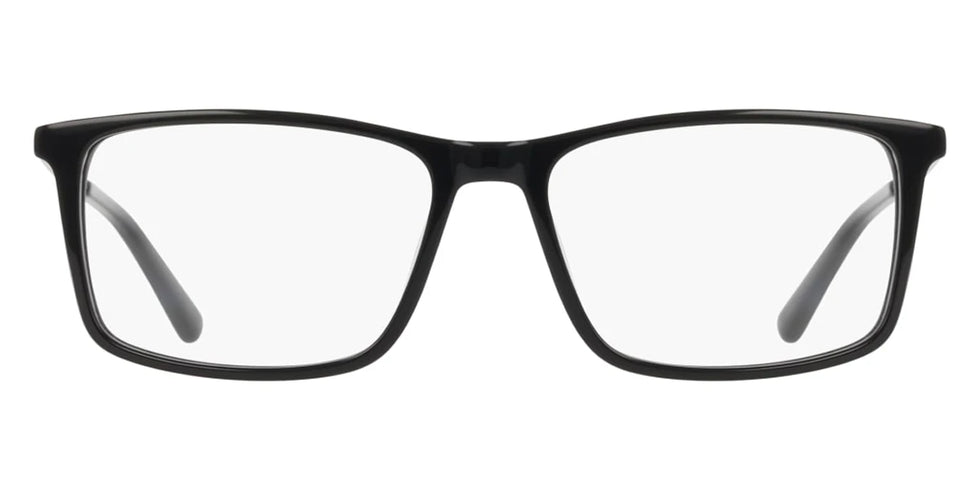 Lenton and Rusby - LR4025