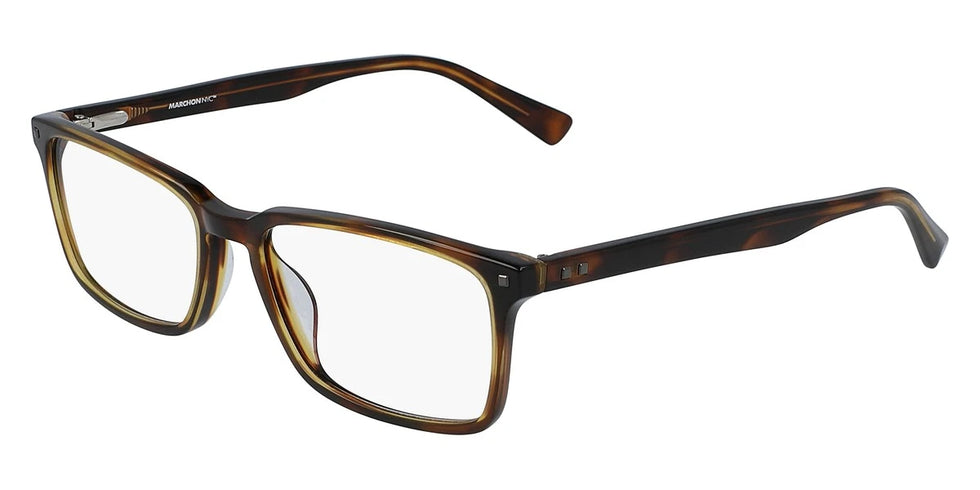 Marchon NYC - M-3502