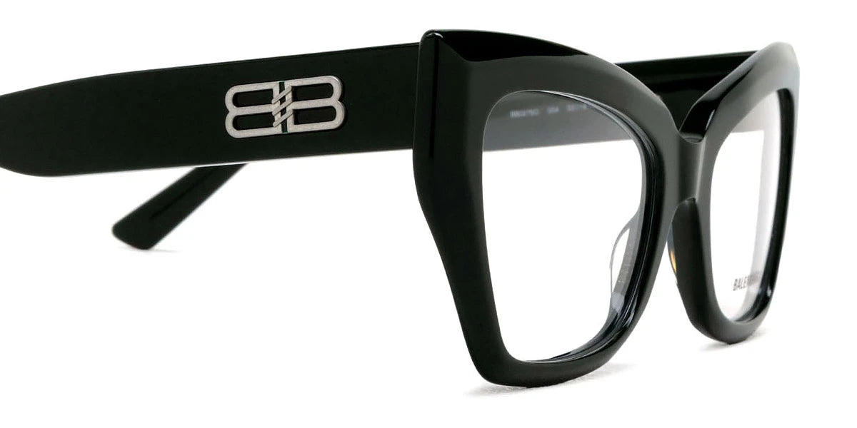 Balenciaga - BB0275O