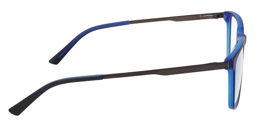 Lenton and Rusby - LR4020