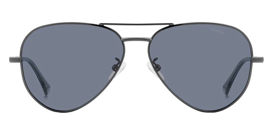 Polaroid - PLD 4186/G/S/X