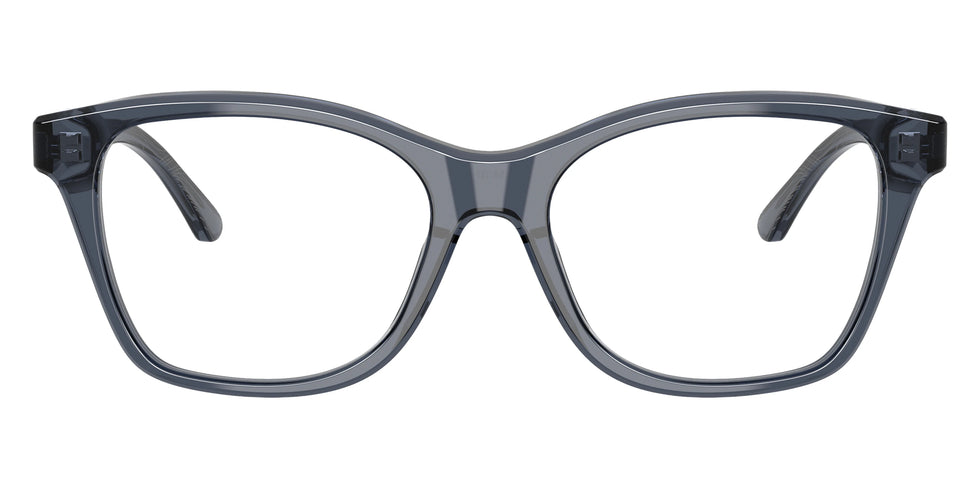 COSTA - 6A2007 Mariana Trench 430