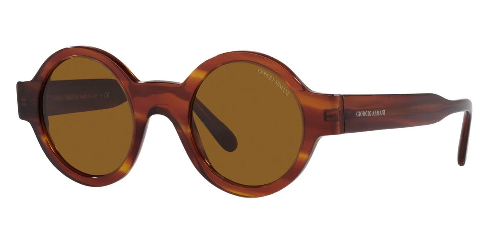 GIORGIO ARMANI - AR 903M