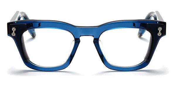 Crystal Blue / 49-21-148