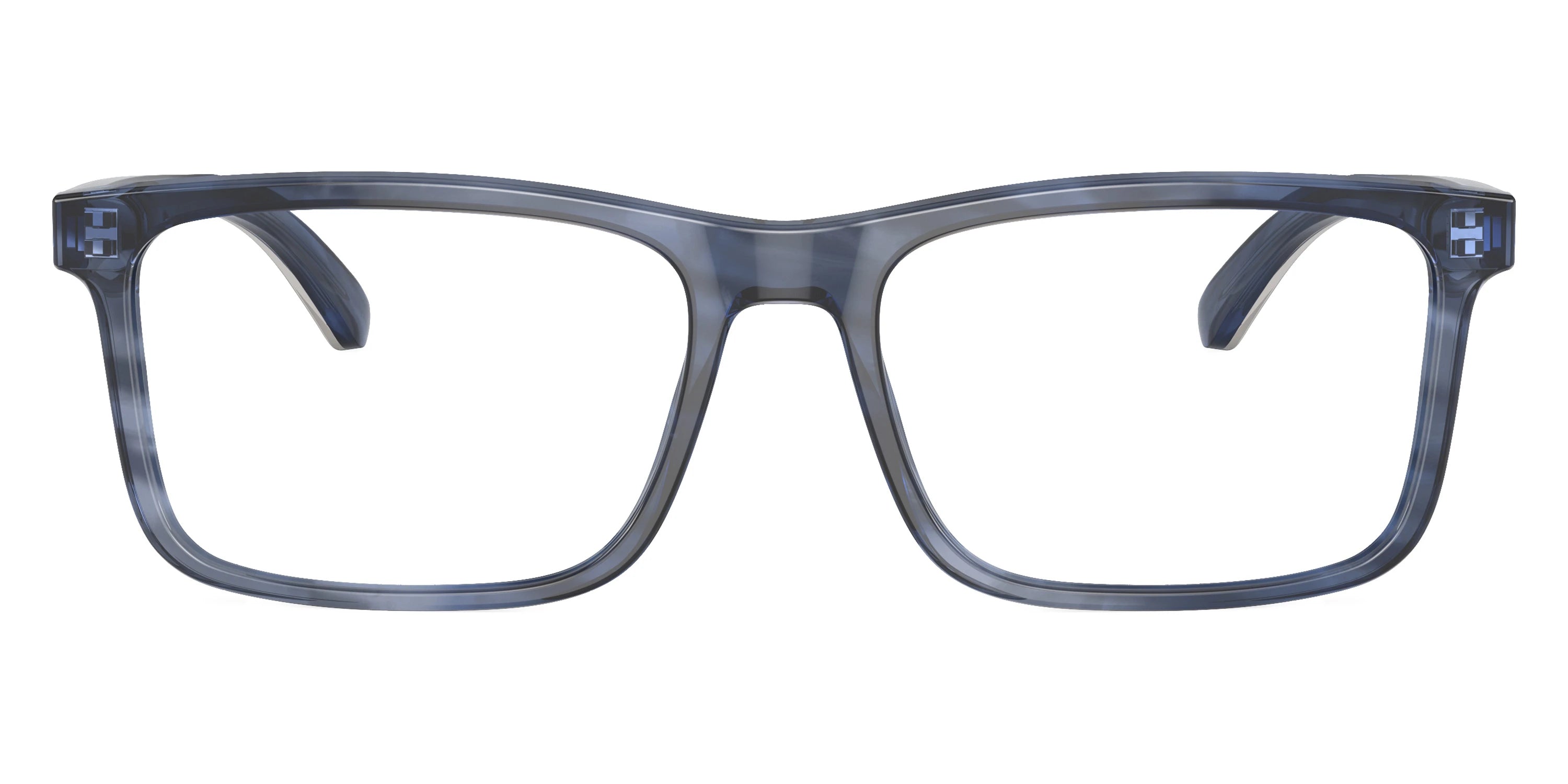 EMPORIO ARMANI - EA3227