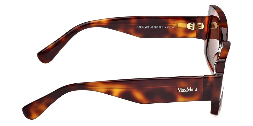 Max Mara - LEE-3 MM0140