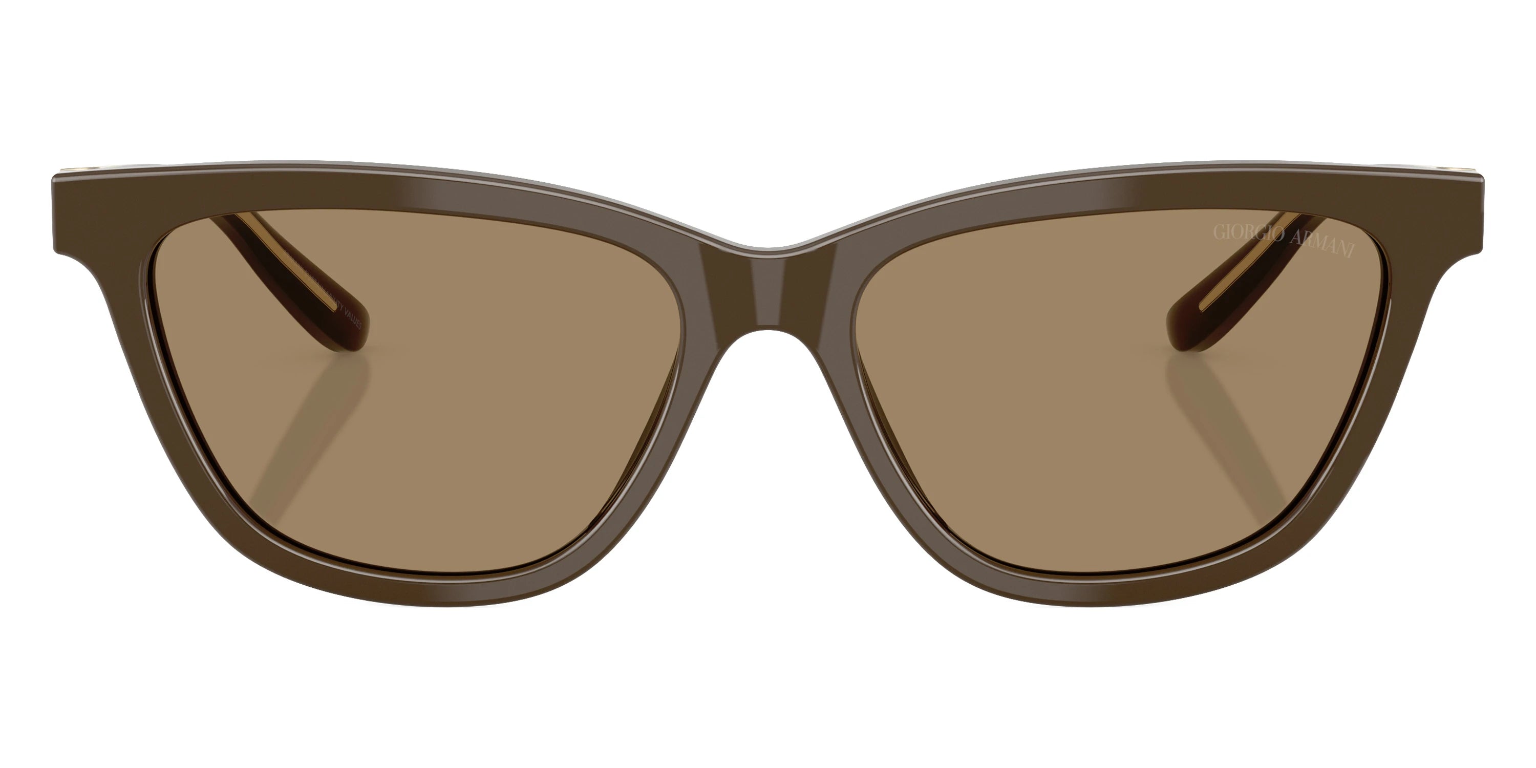 GIORGIO ARMANI - AR8221F