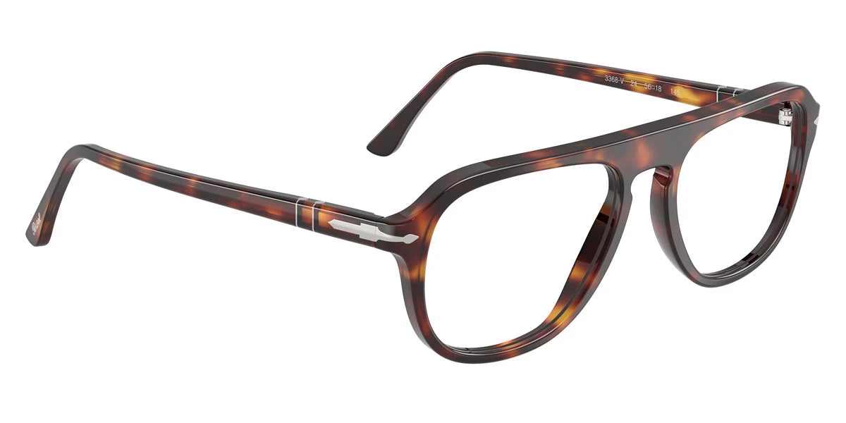 Persol - PO3368V