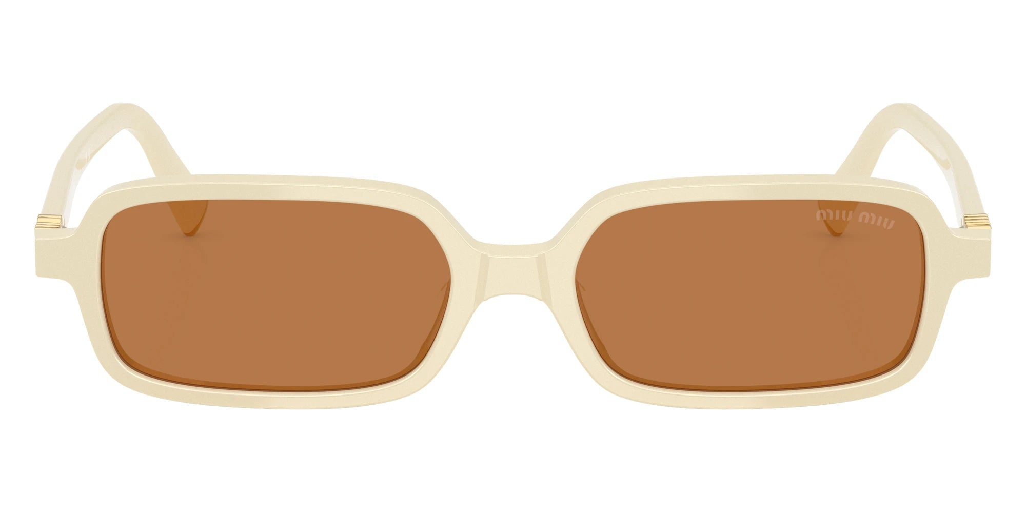 Miu Miu - Regard MU 11ZS