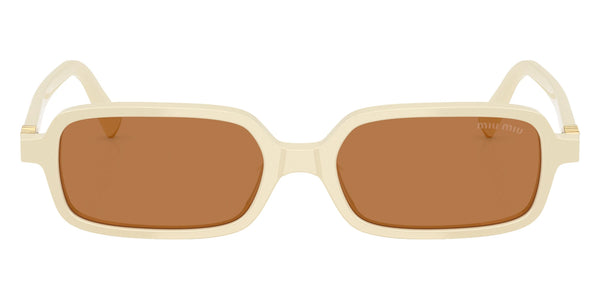 Milk / Brown / 51-16-140